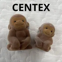 2026年最新】centexの人気アイテム - メルカリ