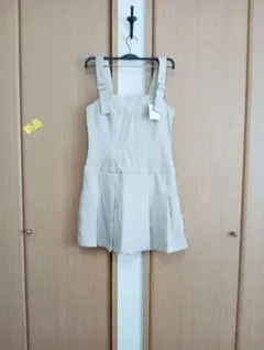 Item thumbnail for item 94e51ea1-bfac-46f3-8a68-390343488749