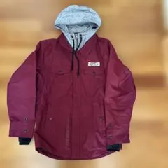 2025年最新】gush スノーボードの人気アイテム - メルカリ