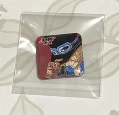 アド様専用