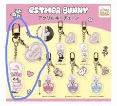 Item thumbnail for item 888c9a9e-5044-4fe1-be21-b2342f4f95a5