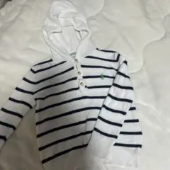 Item thumbnail for item 076f028c-02c1-42d8-af9c-a29298968cc5