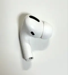 Apple社純正品 AirPods Pro 第1世代 L 左耳のみ
