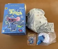 Item thumbnail for item d38d8ea3-11ee-4d52-ba3a-5fa36b988c54