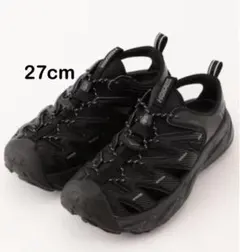 2025年最新】hopara 27の人気アイテム - メルカリ