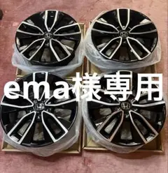 2025年最新】新型ヴェゼル ホイールの人気アイテム - メルカリ