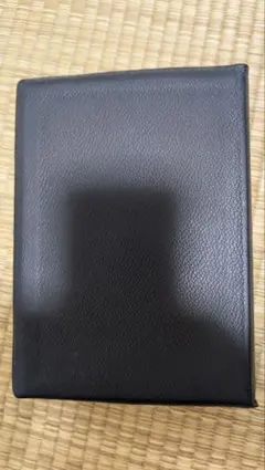 聖書 文語訳 舊新約聖書 大型革装 三方金 JL69S - メルカリ
