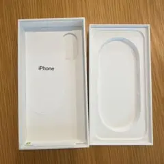 iPhone17 空箱