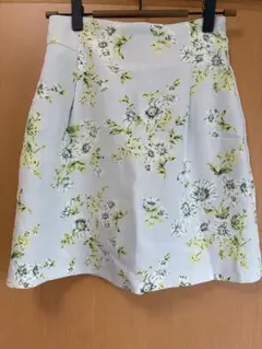 Item thumbnail for item ae0ae8fc-26fa-428e-8505-db691182f05e