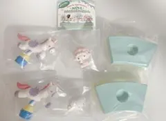 マイスウィートピアノ キャラクターグッズ