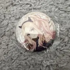 学マス 学園アイドルマスター カプセル缶バッジ vol2 十王星南