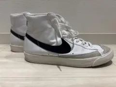 NIKE ブレーザー 26.5cm 白