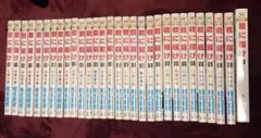 君に届け 全巻セット 30巻は完結記念特装版 椎名軽穂