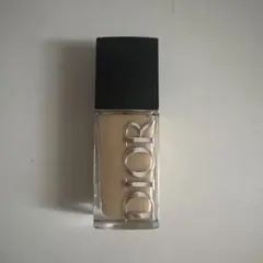 ほぼ満タン　ディオールフォーエヴァーフルイドスキングロウ　 DIOR 1Nのサムネイル