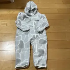 Item thumbnail for item 2c65034e-4d28-431a-8a69-0e0d7dae9d40