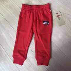 Item thumbnail for item fffb59e3-b3a1-4822-8d6b-eba4bd44daca