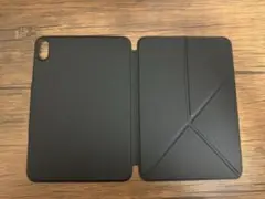 美品！PITAKA MagEZ Folio 2 iPad mini ケース