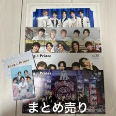 Item thumbnail for item 444812c4-130c-437d-8431-aa000f336a67