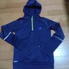 karrimor X Lite パーカー 13歳用　158センチ