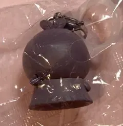 映画 ちいかわ 人魚の島 入場者特典 チャームミニフィギュア　フタバ