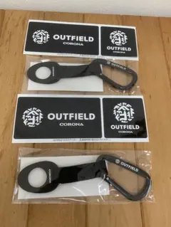 Item thumbnail for item 5d2d662e-51ac-4db6-980b-bee6bacc8941