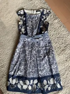 Item thumbnail for item a070f658-fb92-4007-aa04-05af23dcac18