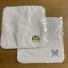 Item thumbnail for item 298c9e2c-badc-441d-8197-7ec9df8b08a2