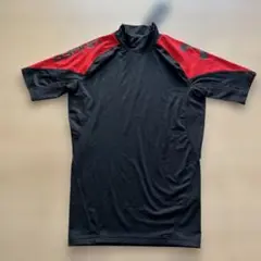 【新品】アンダーアーマー トレーニングシャツ　MD
