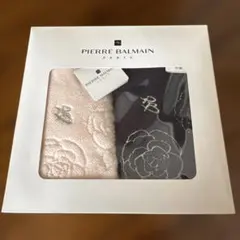 Item thumbnail for item 94325a06-b491-4b8f-a282-ea038b494561