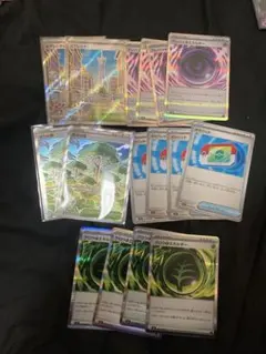 ポケパッド等まとめ売り