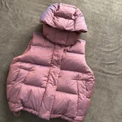 2025年最新】lululemon レディース ダウンベスト・キルティングベスト