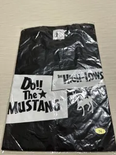 2026年最新】ハイロウズ グッズの人気アイテム - メルカリ