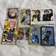 2026年最新】crazy:b セットの人気アイテム - メルカリ