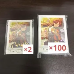 2025年最新】三毛縞斑ぱしゃこれの人気アイテム - メルカリ