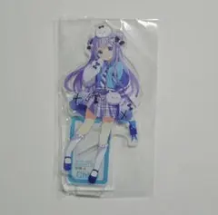 Item thumbnail for item 00954687-5b81-4ca2-9f4c-7a69cc894cdd