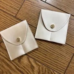 ピアス ピアス(両耳用)