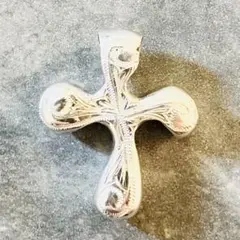 Nagi様 リクエスト 2点 まとめ商品