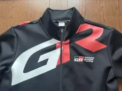 2026年最新】TOYOTA GAZOO Racing メンズ ジャケット・アウターの人気