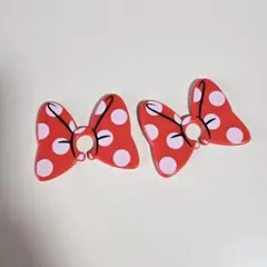 Item thumbnail for item f1f87b3d-c5ba-45a9-a324-3991a19613e4