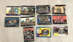 Item thumbnail for item 51dc8d51-dcb5-48f2-b96b-8442f7062927