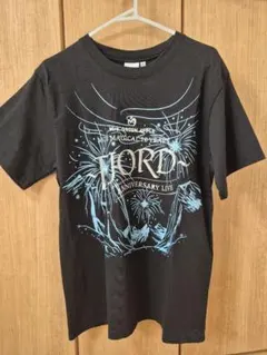 Mrs. GREEN APPLE FJORD Tシャツ &タオル新品未開封 - メルカリ