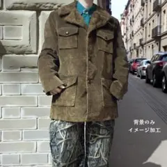 Item thumbnail for item 4f54c280-8f21-4312-8bdb-50dd539dc4ac