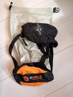 Item thumbnail for item 86a221c2-9a54-48f6-84a4-e6c7f94b72dd