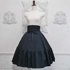 アミコファッションズ Missy Dress Form 10 - メルカリ