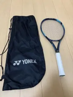 2025年最新】Yonex EZONE100 G3 2022の人気アイテム - メルカリ