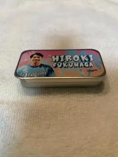 2026年最新】福永裕基選手の人気アイテム - メルカリ