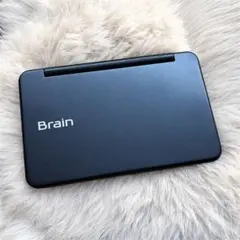 SHARP Brain 電子辞書 PW-H9100 本体 - メルカリ