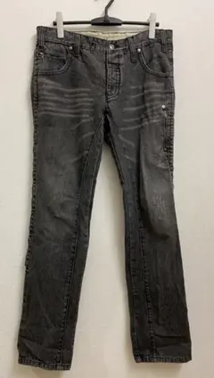 Neil Barrett デニムのサムネイル