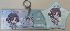 アイドルマスターシャイニーカラーズ カラオケの鉄人 樋口円香 - メルカリ