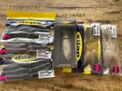 Item thumbnail for item 408d27dd-c432-47cb-be7e-8b8977f5bb3b